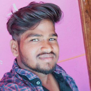Rayappa