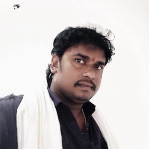 Venkat