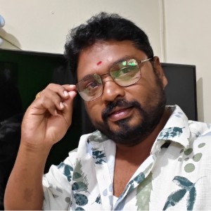 Manju