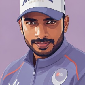 Sharan