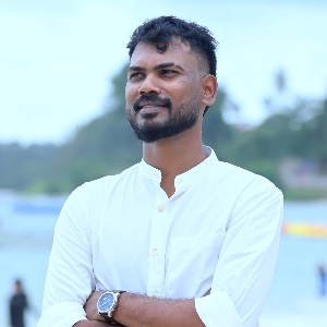 Manoj