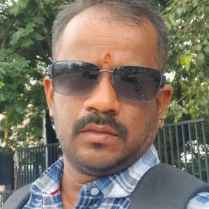 Manju MBL