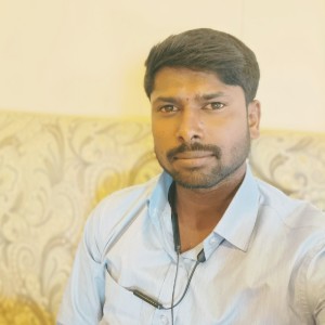 Sathish MSD