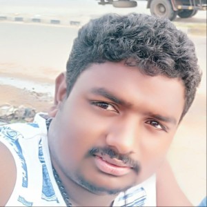 Vijay