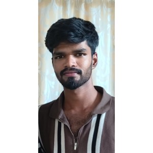 Jay