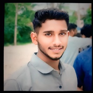 Suman