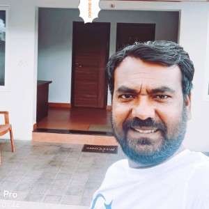 Pradeep.s