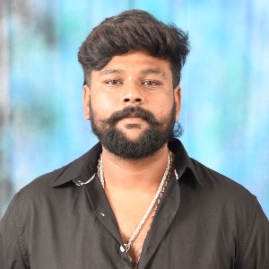 Darshan sagar
