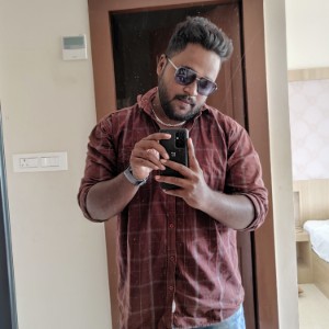 Kishore