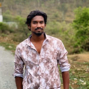 Gowtham