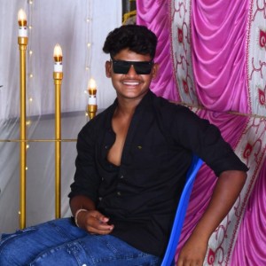 vimal
