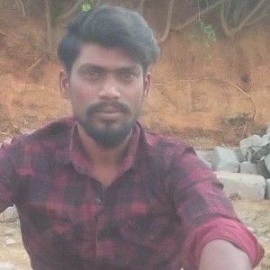 Shankar