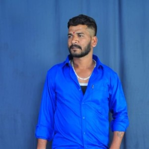 Chinna.saru
