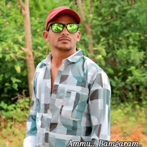 Ganesh