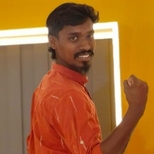 Niyalgalravi