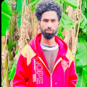 Sudagar