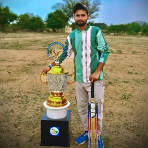 Arun muruga