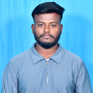 Divakar