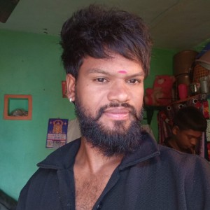 Somu Hardik
