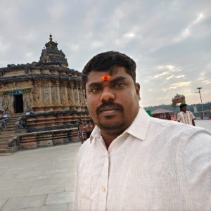 Prakash