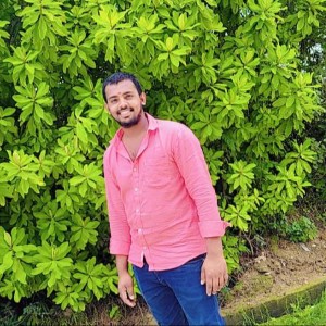 Mohan