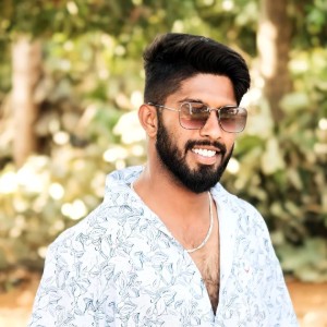 YADAV