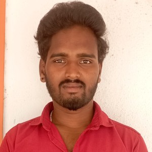 S PAVAN