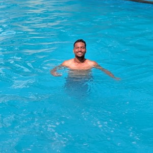 Bharath
