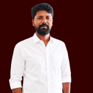 Subramanyam