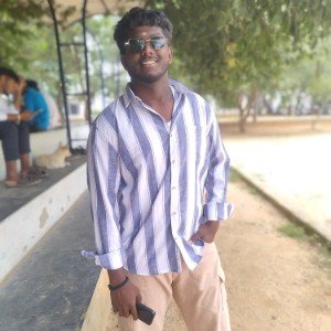 G CHARAN