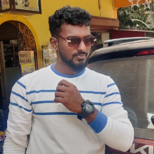 Naveen