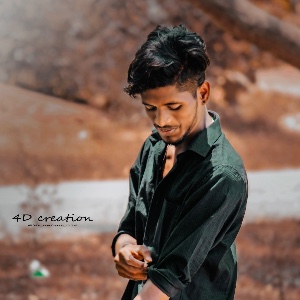 Varun