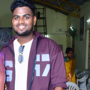 R VASUDEVA