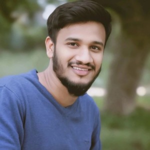 NIKHIL
