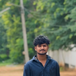 Madhu