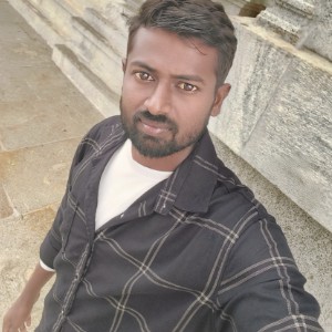 Sathya raj