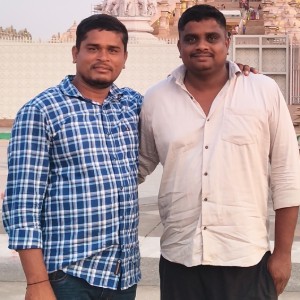 Balaram