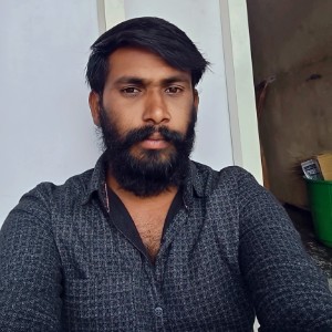 Sathyaraj