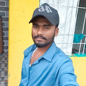 K Suresh