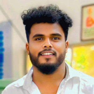 Madhu