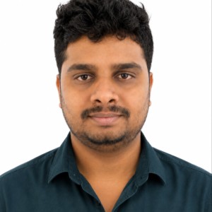Sridhar
