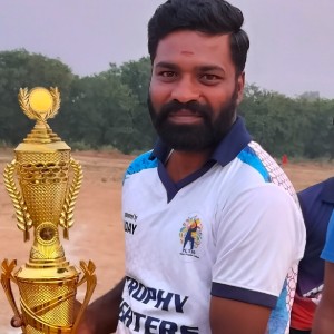 Palani v