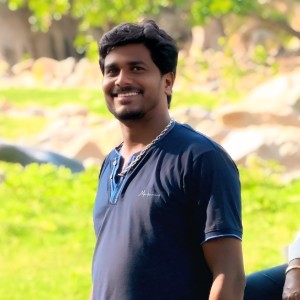 Kamal