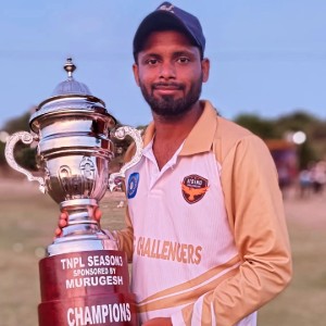 Balu