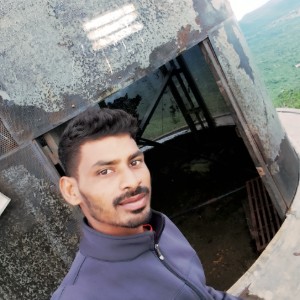 Anand NN