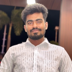 Virat khadir