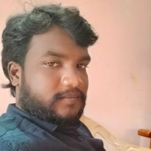 Praveen
