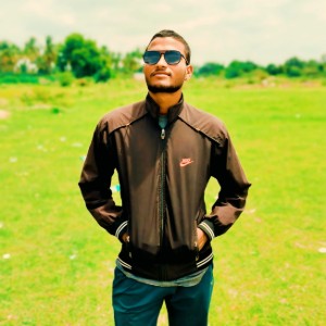 Lokesh