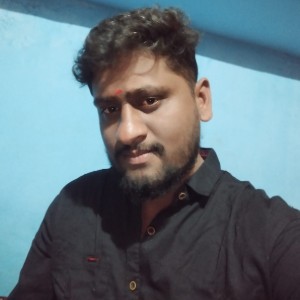 Prudhvi