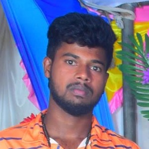 Murali Mlk